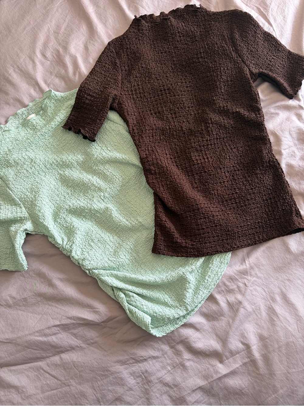 NWT | a new day bundle